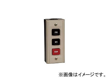 ŵ/KASUGA ѲܥĴ BSH223 BSH223(4416091) JAN2416516062407