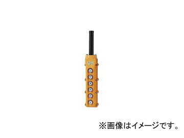 ŵ/KASUGA ưѲܥĴ COB63 COB63(4416198) JAN2416516212307
