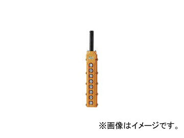 ŵ/KASUGA ưѲܥĴ COB64 COB64(4416201) JAN2416516508219