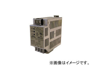 TDK/Lambda FADIN졼դAC-DCŸ DLP꡼ DLP240241(4402731)