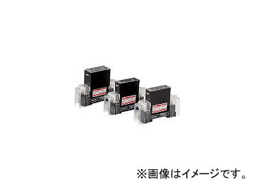 ŵ/OTOWADENKI LGL꡼ ŸSPD  GLL1F(4490037)