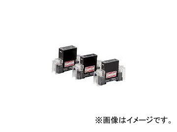 ŵ/OTOWADENKI LGL꡼ ŸSPD  GLL4F(4490053)