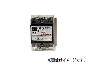 ŵ/OTOWADENKI 륫SPD LT2TSC(4490061)
