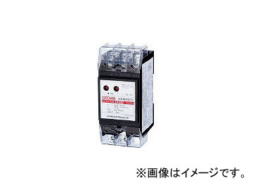ŵ/OTOWADENKI ʬSPD LT332(4490070)