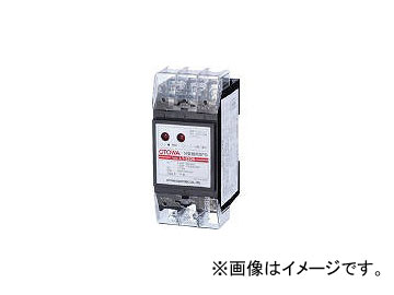 ŵ/OTOWADENKI ʬSPD LT332S(4490088)