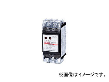 ŵ/OTOWADENKI ʬSPD LT334(4490096)