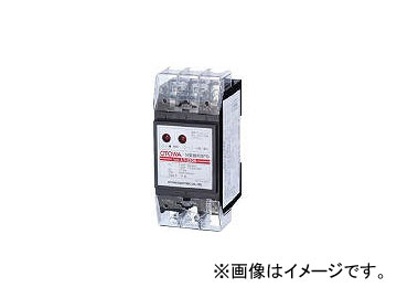 ŵ/OTOWADENKI ʬSPD LT334S(4490100)
