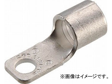 ȥ饹滳/TRUSCO 簵üCB8.2Ĺ31.0 TCB228S(4419162) 1ѥå(3) JAN4989999256512