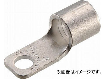 ȥ饹滳/TRUSCO 簵üCB6.4Ĺ36.8 TCB386S(4419171) 1ѥå(3) JAN4989999256529
