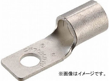 ȥ饹滳/TRUSCO 簵üCB8.4Ĺ49.5 TCB608S(4419189) 1ѥå(3) JAN4989999256536