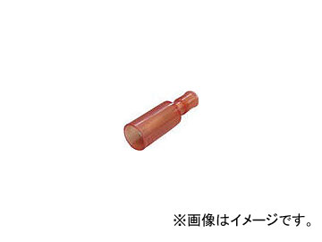 ȥ饹滳/TRUSCO ɿԥü  TPC4009MWP(4419057) 1ѥå(10) JAN4989999256406