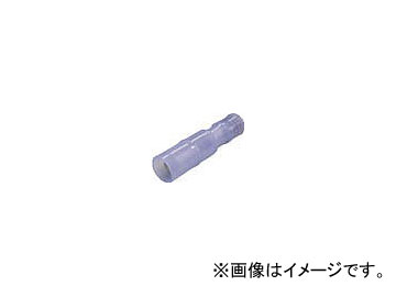 ȥ饹滳/TRUSCO ɿԥü ᥹ TPC4020FWP(4419081) 1ѥå(10) JAN4989999256437