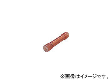 ȥ饹滳/TRUSCO ɿ她꡼ TTMNB125WP(4419138) 1ѥå(12) JAN4989999256482