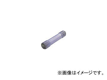 ȥ饹滳/TRUSCO ɿ她꡼ TTMNB2WP(4419146) 1ѥå(11) JAN4989999256499