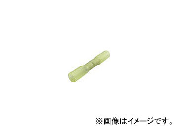 ȥ饹滳/TRUSCO ɿ她꡼ TSB1210(4419120) 1ѥå(5) JAN4989999256475