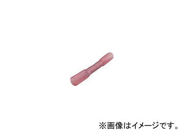 ȥ饹滳/TRUSCO ɿ她꡼ TSB1816(4419103) 1ѥå(7) JAN4989999256451