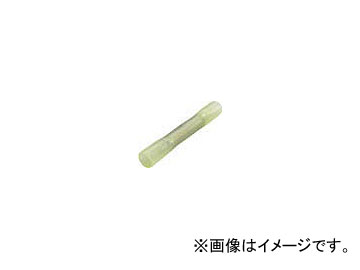 ȥ饹滳/TRUSCO ɿ她꡼ TSB2218(4419090) 1ѥå(10) JAN4989999256444