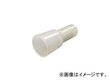 ˥üҹ/NICHIFU ʤü³ CE CE1(3756165) 1(100) JAN4521989002565