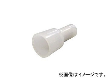 ˥üҹ/NICHIFU ʤü³ CE CE8(3756190) 1(100) JAN4521989002596