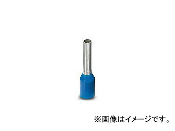 ե󥱥ߥ른ѥ/FCJ 󥿥 ü(ե롼) AI2.510BU(4513703) 100