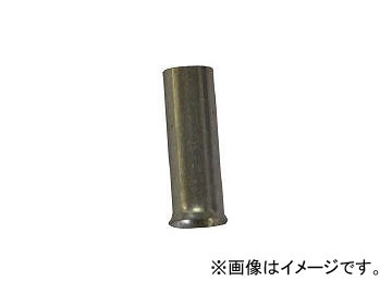 ܥ磻ɥߥ顼/Weidmuller ü H4.0/18 9004110000(4495764) 500 JAN4008190148348