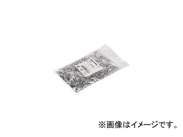 ܥ磻ɥߥ顼/Weidmuller ü H1.5/12 9004060000(4495713) 1000 JAN4008190147938