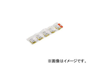 ܥ磻ɥߥ顼/Weidmuller 參Сհü H0.75/18 W SV 9028300000(4496388) 100 JAN4008190902063