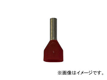 ܥ磻ɥߥ顼/Weidmuller 2參Сհü H1.5/16 ZH R SV 9004410000(4495918) 100 JAN4008190009397