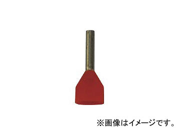 ܥ磻ɥߥ顼/Weidmuller 2參Сհü H0.5/14 ZH OR SV 9004440000(4495934) 100 JAN4008190198473