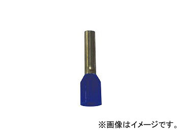 ܥ磻ɥߥ顼/Weidmuller 參Сհü H0.25/10 HBL SV 9026050000(4496272) 100 JAN4008190138288