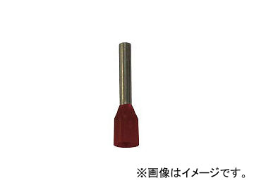 ܥ磻ɥߥ顼/Weidmuller 參Сհü H1.5/14 R SV 9026090000(4496311) 100 JAN4008190137168