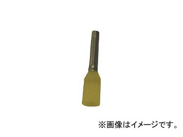 ܥ磻ɥߥ顼/Weidmuller 參Сհü H1.0/16 GE SV 9028320000(4496400) 100 JAN4008190902087