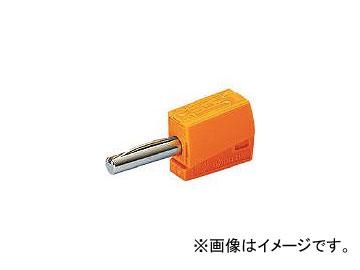 若ѥ/WAGO Хʥʥץ饰  215211PK(4375939) 1ѥå(4) JAN4050821759423