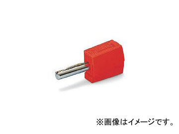 若ѥ/WAGO Хʥʥץ饰 å 215212PK(4375947) 1ѥå(4) JAN4050821759430