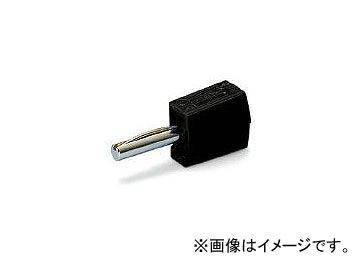 若ѥ/WAGO Хʥʥץ饰 ֥å 215311PK(4375955) 1ѥå(4) JAN4050821759447