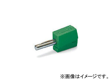 若ѥ/WAGO Хʥʥץ饰 ꡼ 215411PK(4375963) 1ѥå(4) JAN4050821759454