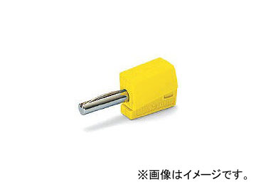 若ѥ/WAGO Хʥʥץ饰  215511PK(4375971) 1ѥå(4) JAN4050821759461