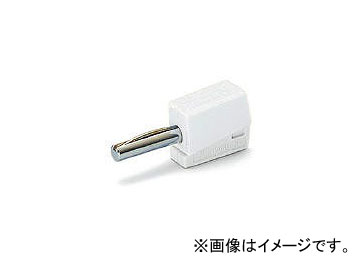 若ѥ/WAGO Хʥʥץ饰 ۥ磻 215611PK(4375980) 1ѥå(4) JAN4050821759478
