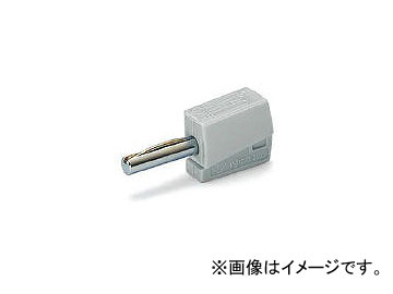 若ѥ/WAGO Хʥʥץ饰 졼 215811PK(4376005) 1ѥå(4) JAN4050821759492