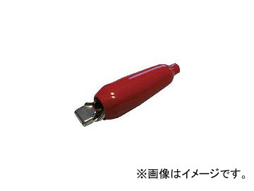 ȡѡ/SATOPARTS å C-3꡼ 10AѥåפȥåפΥå  C310R(4360192)