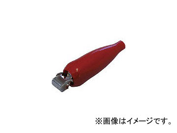 ȡѡ/SATOPARTS å C-3꡼ 3AѥåפȥåפΥå  C33R(4360231)
