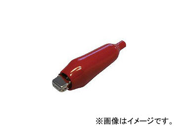 ȡѡ/SATOPARTS å C-3꡼ 5AѥåפȥåפΥå  C35R(4360273)