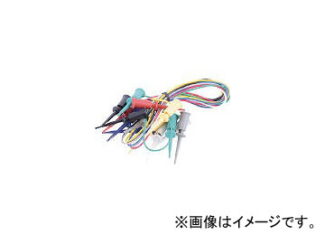 ƥŵ/TEISHIN ICåץƥȥ꡼ TLA111(4370911) 1(7) JAN4523956101110