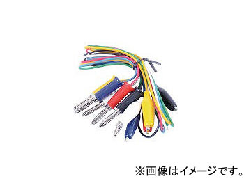 ƥŵ/TEISHIN ƥȥ꡼ TLA117(4370937) 1(6) JAN4523956101172