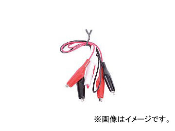 ƥŵ/TEISHIN ҥ塼ۥեƥȥ꡼ TLA15(4370953) 1(2) JAN4523956100151