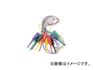 ƥŵ/TEISHIN ICƥȥ꡼ɾ TLA101(4348401) 1ѥå(6) JAN4523956101011