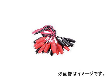 ƥŵ/TEISHIN ƥȥ꡼ɾ TLA13(4348419) 1ѥå(10) JAN4523956100137