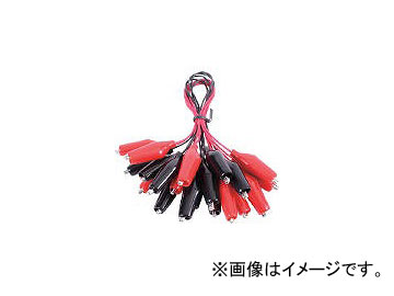 ƥŵ/TEISHIN ƥȥ꡼ TLA14(4348427) 1(10) JAN4523956100144