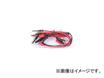 ƥŵ/TEISHIN ƥȥ꡼ɥå TLA210(4370961) 1(6) JAN4523956102100