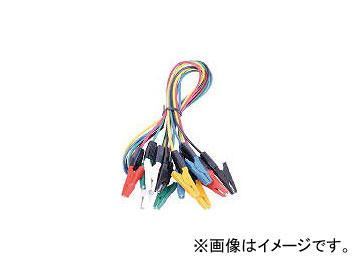 ƥŵ/TEISHIN ⡼ɥåץƥȥ꡼ TLA22(4370970) 1(6) JAN4523956100229